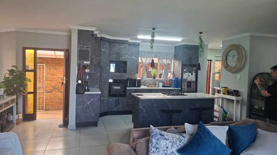 3 Bedroom Property for Sale in Gonubie Eastern Cape